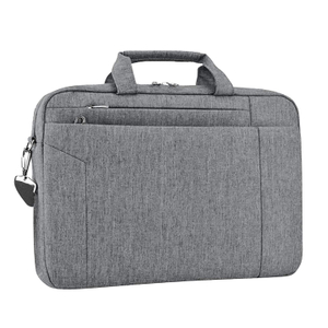 Wholesale Handbag Briefcase Waterproof Shoulder Laptop Bag Computer (EP-SB211)
