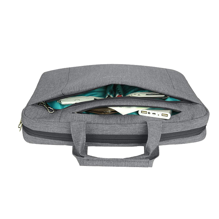 laptop bag computer6