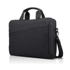 Fashion Handbag Briefcase Computer Waterproof Bag Laptop 15.6 (EP-SB209)
