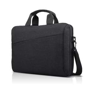 Fashion Handbag Briefcase Computer Waterproof Bag Laptop 15.6 (EP-SB209)