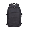 Wholesale Waterproof Computer Outdoor Sport Bag Travel Laptop Backpack(EP-SB242)