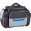New Design Flight Gear Captain Carry on Handbag Pilot Travel Bag(EP-SB243)