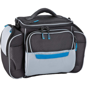 New Design Flight Gear Captain Carry on Handbag Pilot Travel Bag(EP-SB243)