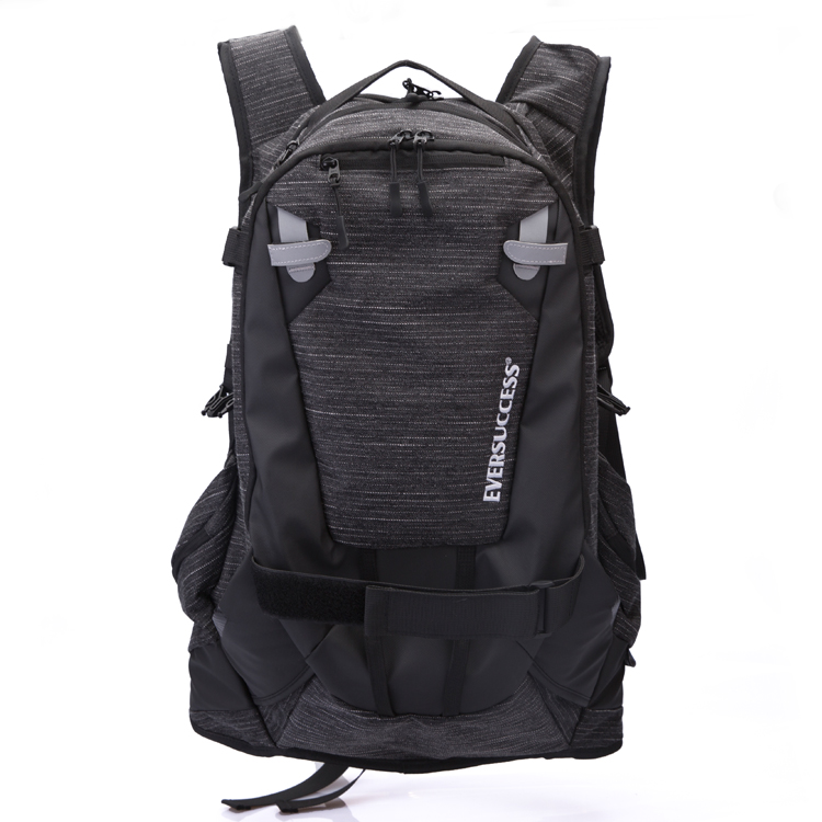 Ski Backpack
