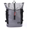 2019 Fashion Waterproof School Sport Laptop Travel Backpack (HC19-T01645)