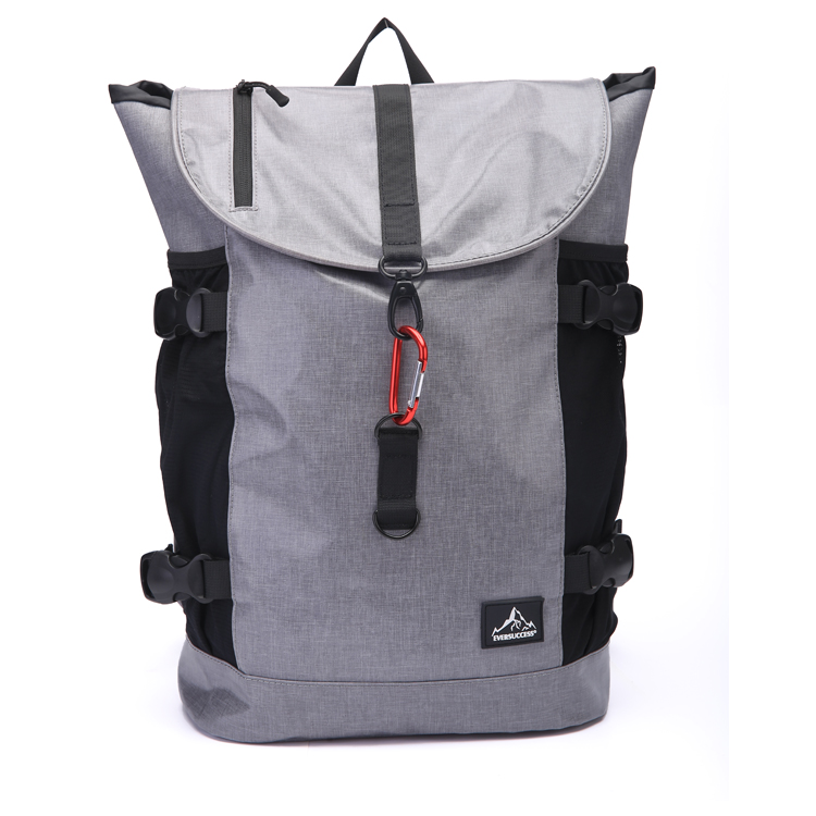1Travel Backpack