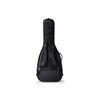 New Design Lightweight Gig Backpack Waterproof Padded Travel Guitar Music Bag (EP-SB151)