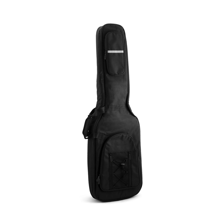 guitar bag bass1