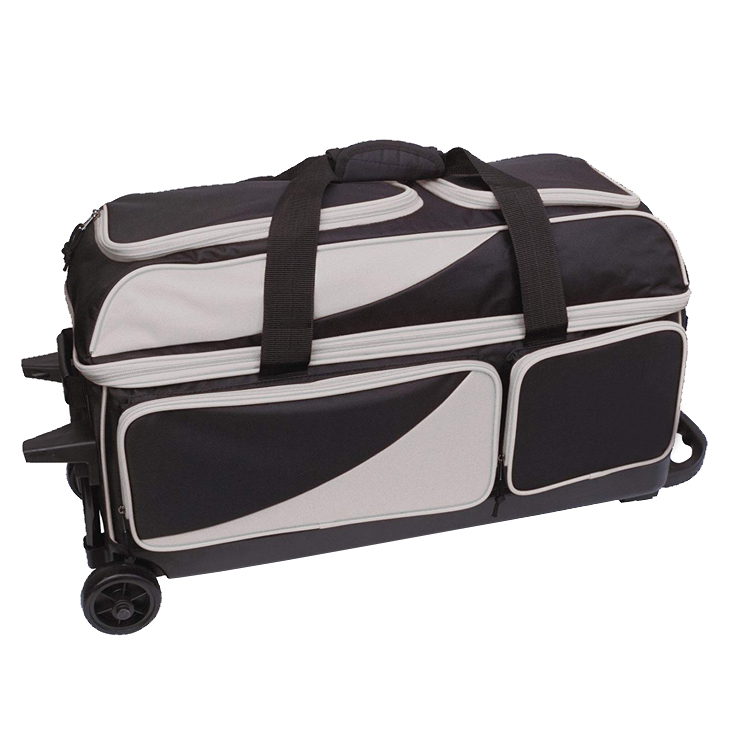 bowling 3 ball bag5