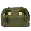 Multi-function Mummy Diaper Bag Shoulder Diaper Bag Diaper Bag Travel (T01621)