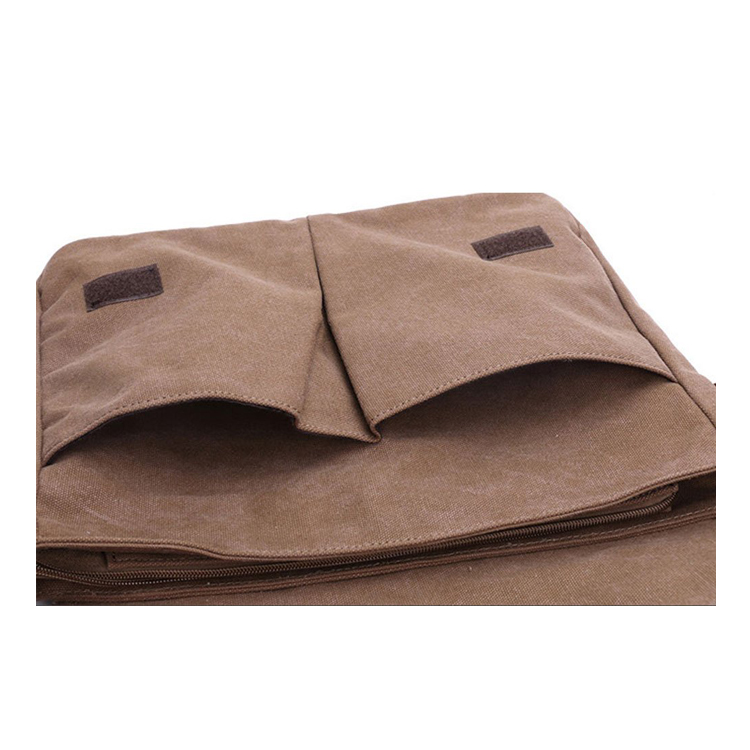 canvas messenger bag6