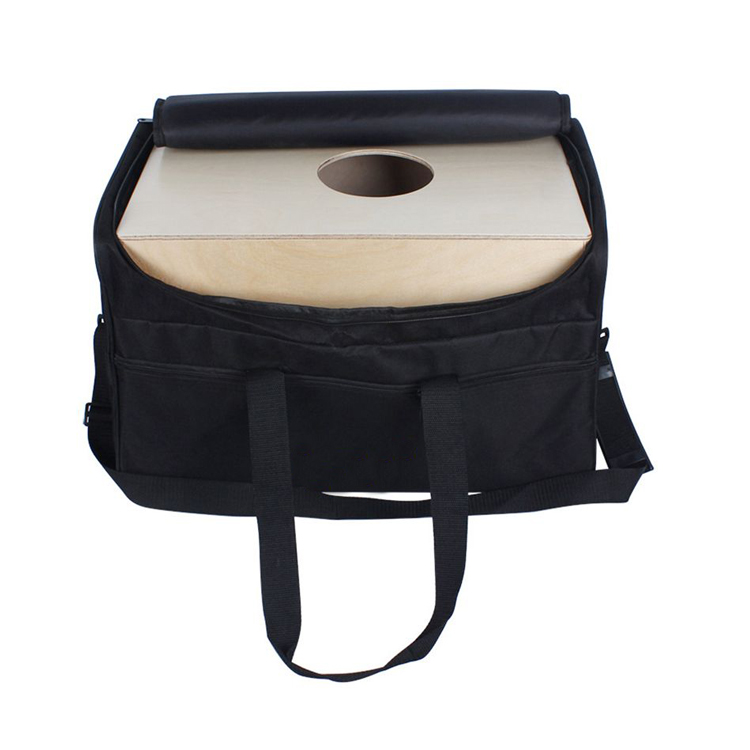 cajon drum bag2