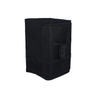Standard Adult Musical Instruments Storage Organizer Drum Cajon Box Bag (EP-SB131)