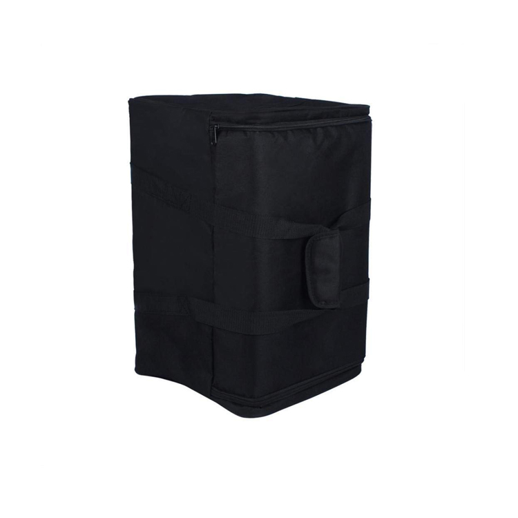 Standard Adult Musical Instruments Storage Organizer Drum Cajon Box Bag (EP-SB131)