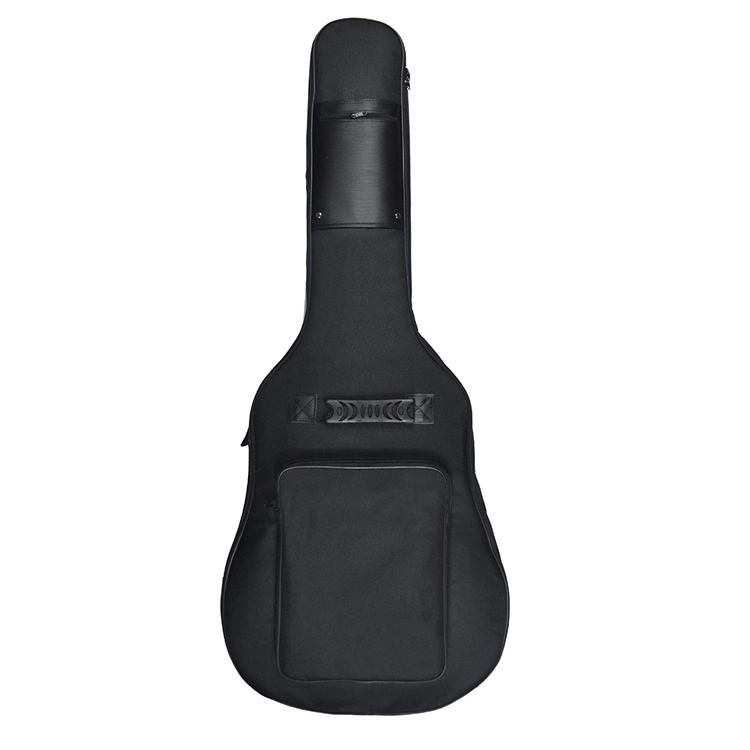 bag guitar1