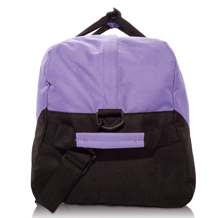 gym bag for women3
