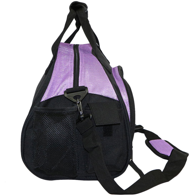 gym bag duffel4