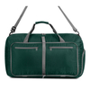 Factory Price Custom Waterproof Fitness Tote Travel Sport Gym Duffle Bag (EPJ-SB024)