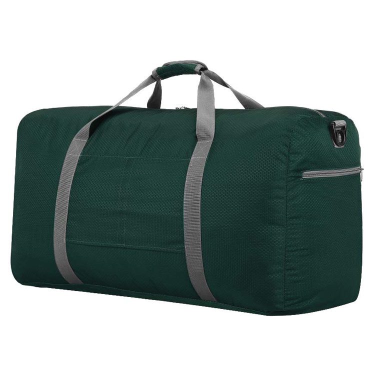 gym duffle bag2