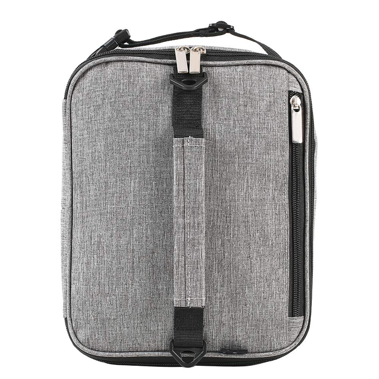 small cooler bag2