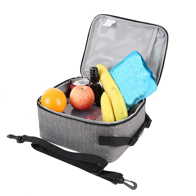 small cooler bag5