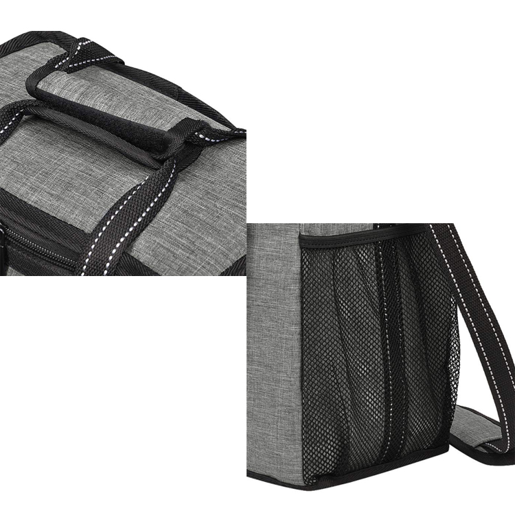 cooler bag for beer6