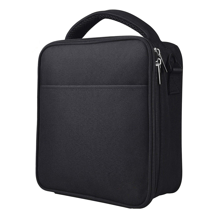 cooler bag shoulder bag1