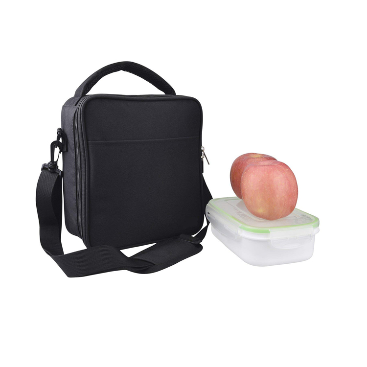 cooler bag shoulder bag6