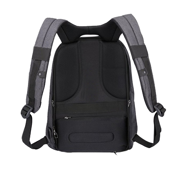 backpack usb4
