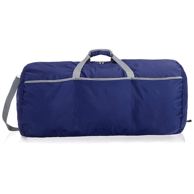 bag travel1