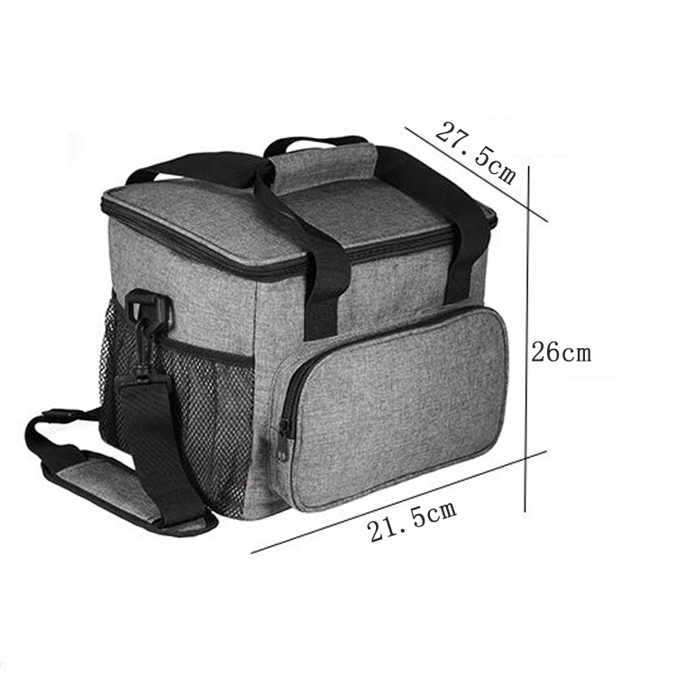 cooler bag for food3