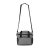 Quanzhou Bag Waterproof Thermal Custom Insulated Cooler Bag for Food Camping Hiking (EP-CB303)