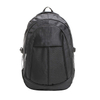 Hot Selling Bookbag Travel Laptop College School Man Bags Shoulder Backpack for Hiking Camping (EP-SB276)