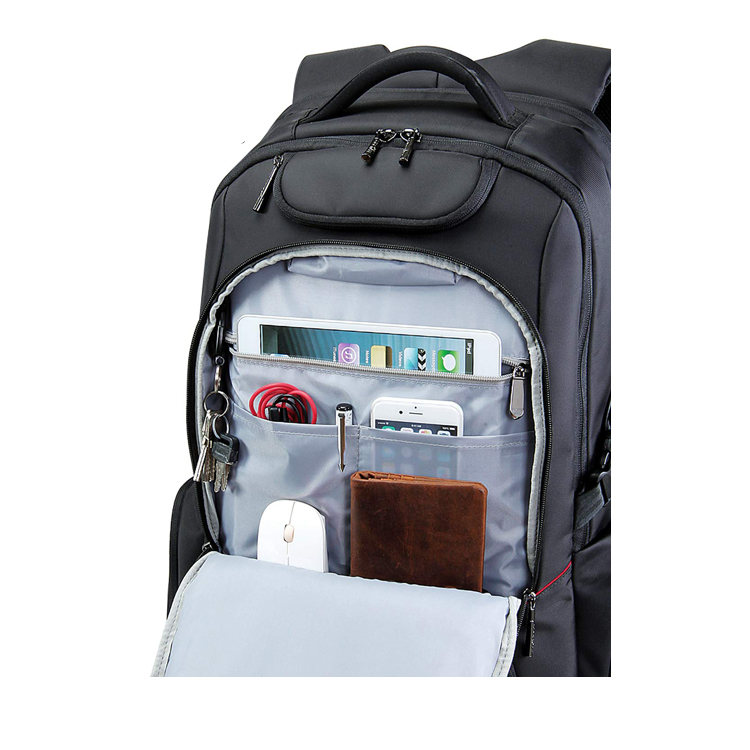 bags for men backpack3