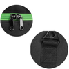 Top Quality 16 inch to 20 inch Promotion Bicycle Carry Bag Tote Folding Bike Bag (EP-BB032)