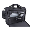 Wholesale Custom Promotional Working Business Briefcase Men's Shoulder Bags (EPJ-SB005)