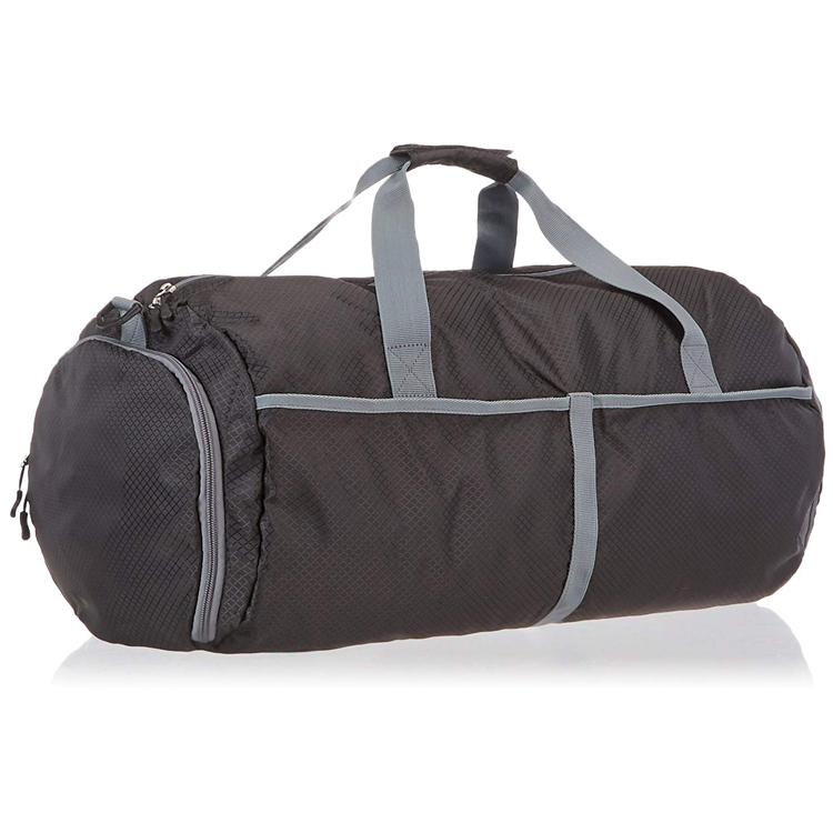 travel duffel bag2