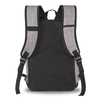 New Style Modern Waterproof Sport Travel Laptop Bag Custom Backpack with Logo (EPJ-BP003)