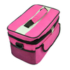 Factory Direct Price Lightweight Picnic Insulated Waterproof Thermal Lunch Children Cooler Bag (EP-CB285)