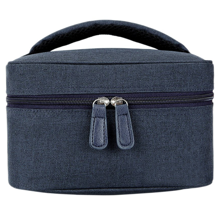 breast milk cooler bag1