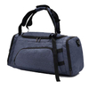 Quanzhou Factory Light Weight Big Capacity Sport Duffel Gym Bag Custom for Men Women (EPJ-SB013)