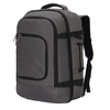 2019 Amazon Custom Outdoor Lightweight Water Resistant Daypack Travel Backpack 40L (EP-TB315)