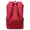 2019 Fashion Summer China Supplier Outdoor Laptop College Trendy Travel Backpack (EP-TB317)