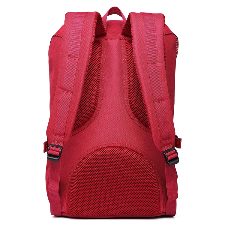 2019 Fashion Summer China Supplier Outdoor Laptop College Trendy Travel Backpack (EP-TB317)