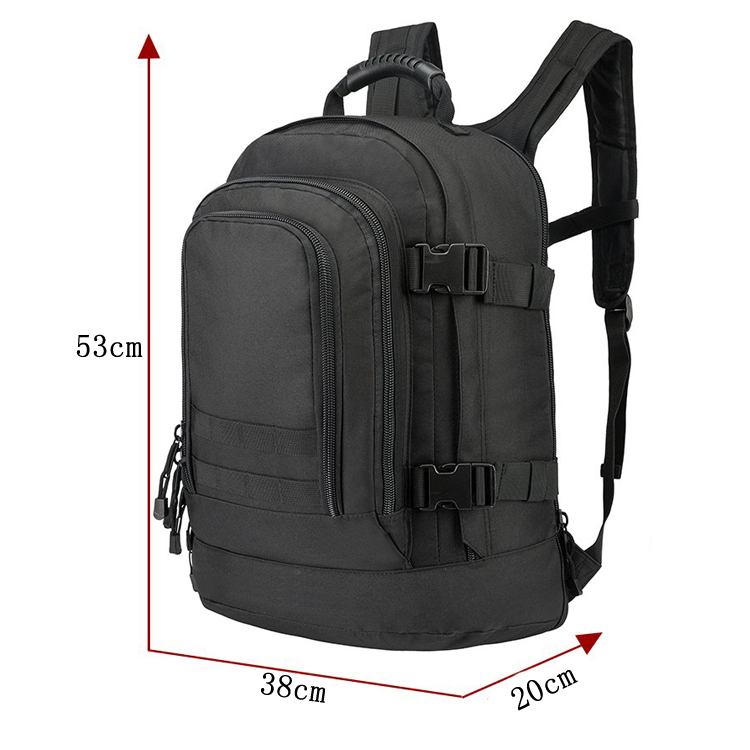 men backpack travel5