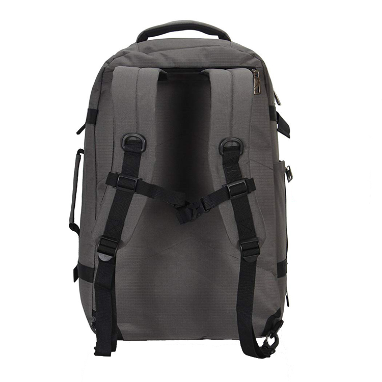 travel backpack 40l3