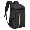 Lightweight Waterproof Thermal Bag Insulated Cooler Backpack for Lunch Picnic Hiking Camping (EP-CB290)