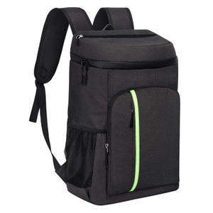 Lightweight Waterproof Thermal Bag Insulated Cooler Backpack for Lunch Picnic Hiking Camping (EP-CB290)
