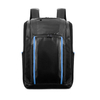 Waterproof Thermal Bag Insulated Backpack with Cooler Compartment for Lunch Picnic Hiking Camping (EP-CB291)