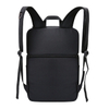 2019 Waterproof Thermal Insulated Backpack Cooler Bag Material for Lunch Picnic Hiking Camping (EP-CB293)